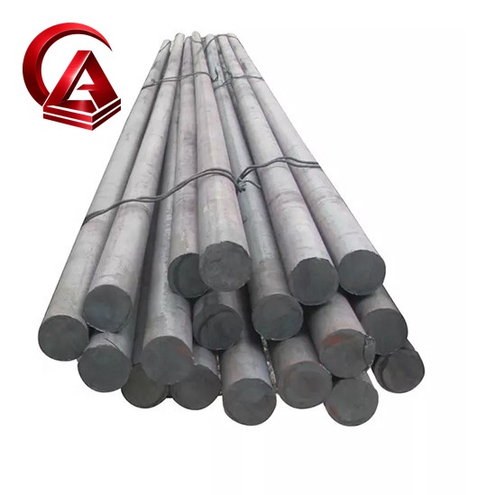 Carbon Steel Bar