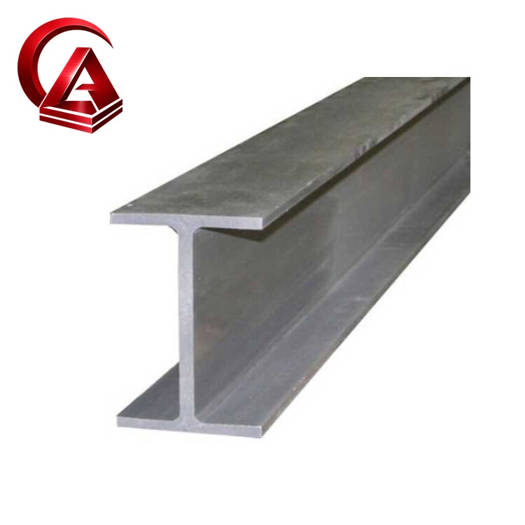 A36 H Beam