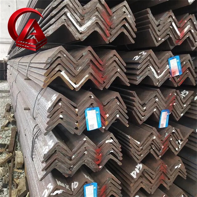 Angle Steel