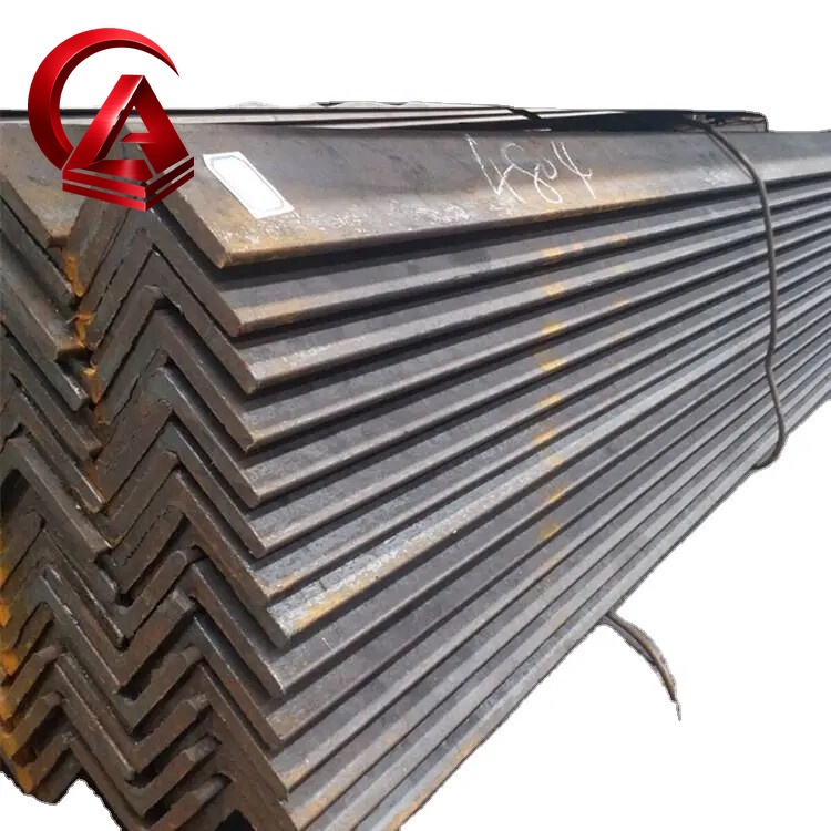 Angle Steel