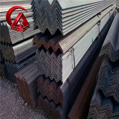 Angle Steel