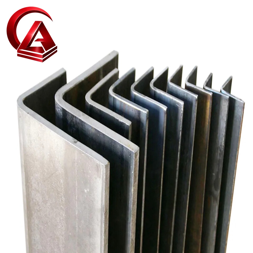 Angle Steel