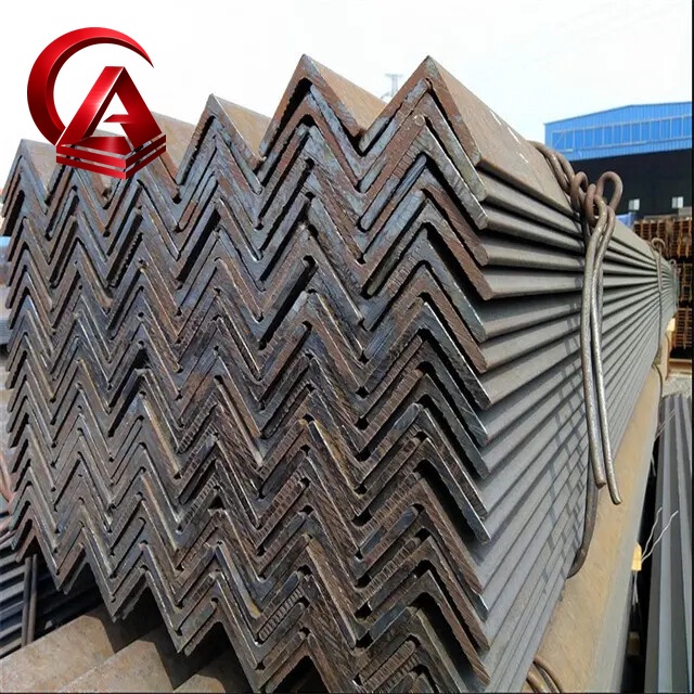 Angle Steel