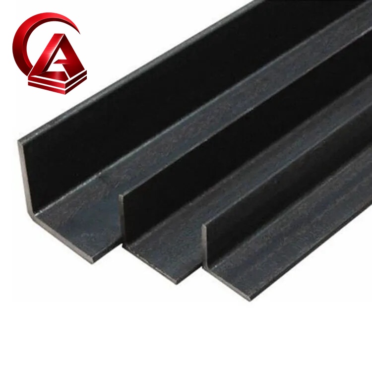 Angle Steel