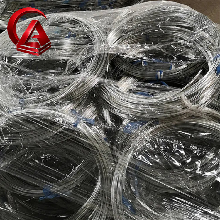 310 Stainless Steel Wire