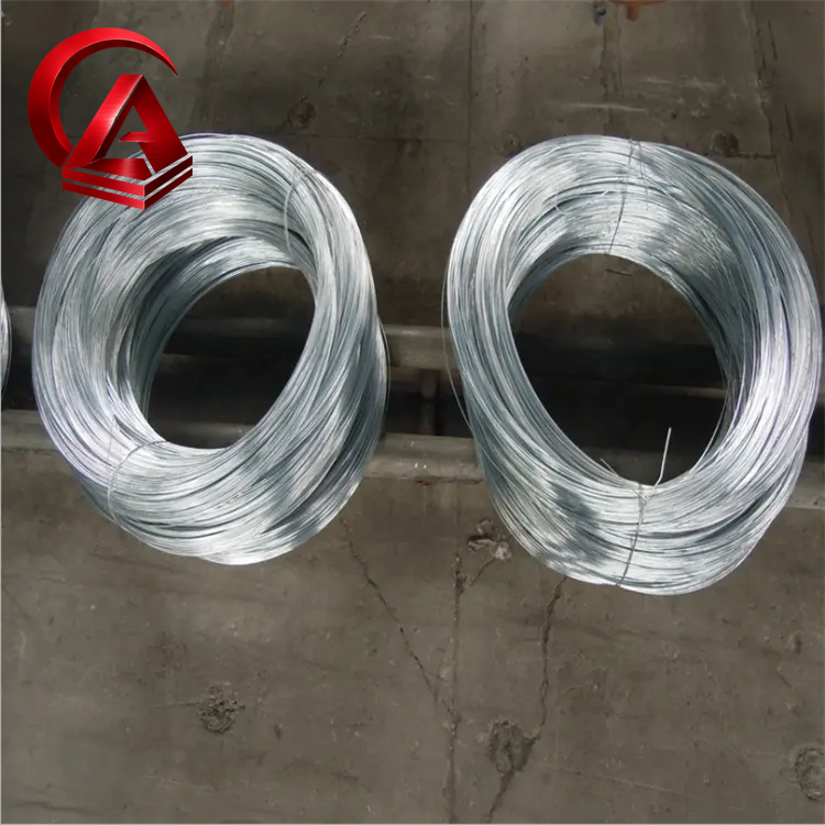310 Stainless Steel Wire