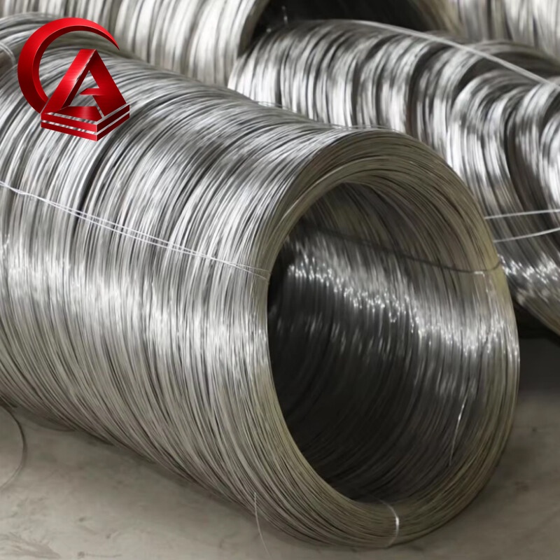 310 Stainless Steel Wire