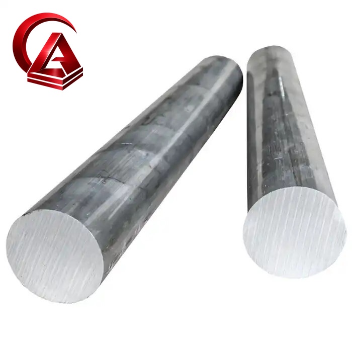 1100 Aluminium Bar