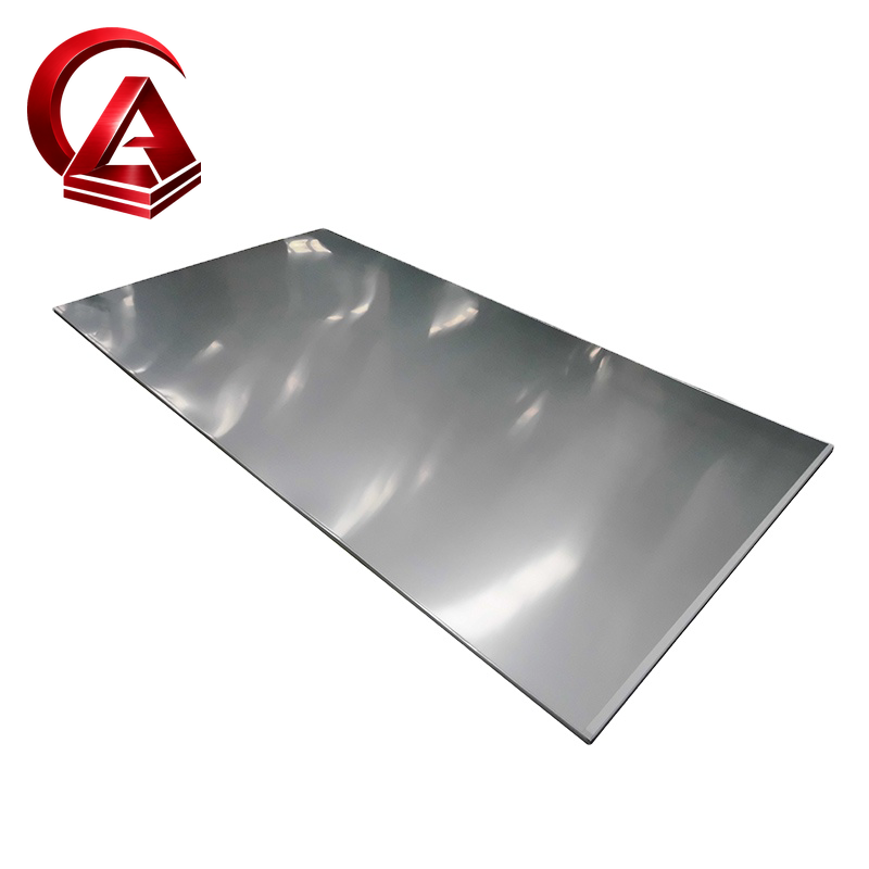 Monel Alloy Plate