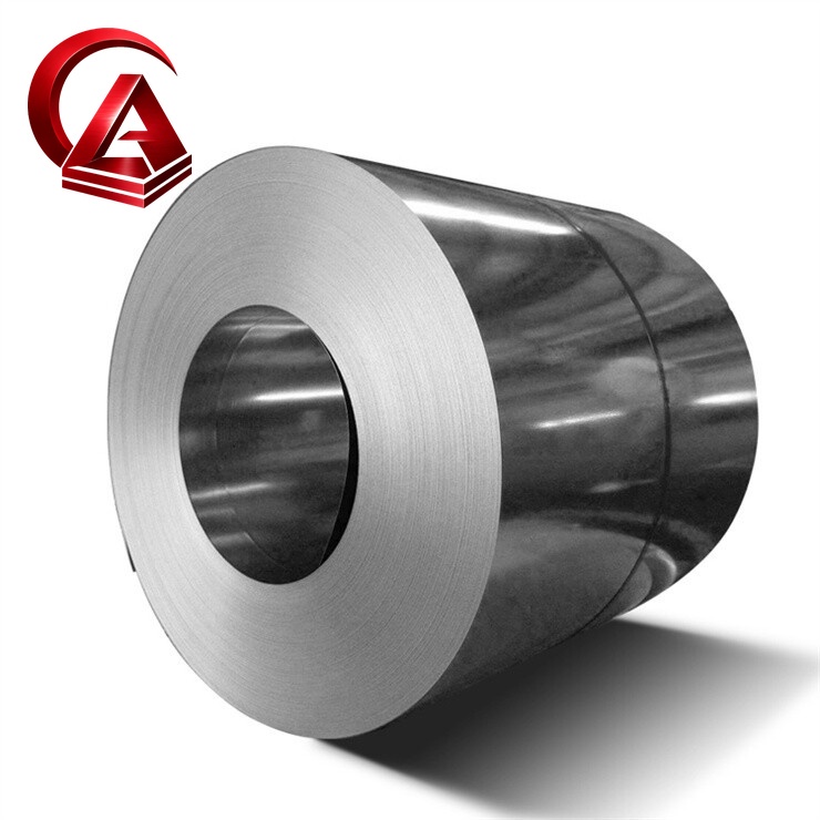 Inconel Alloy Coil