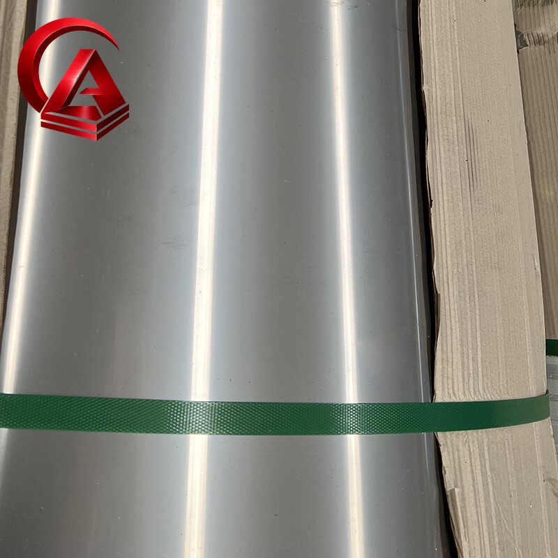 309 Stainless Steel Coil