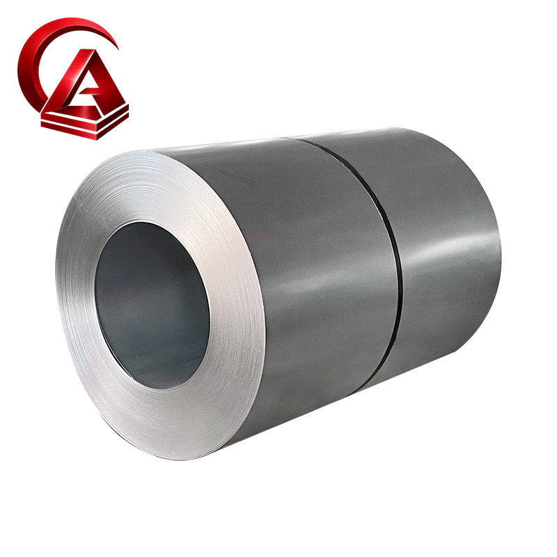 309 Stainless Steel Coil