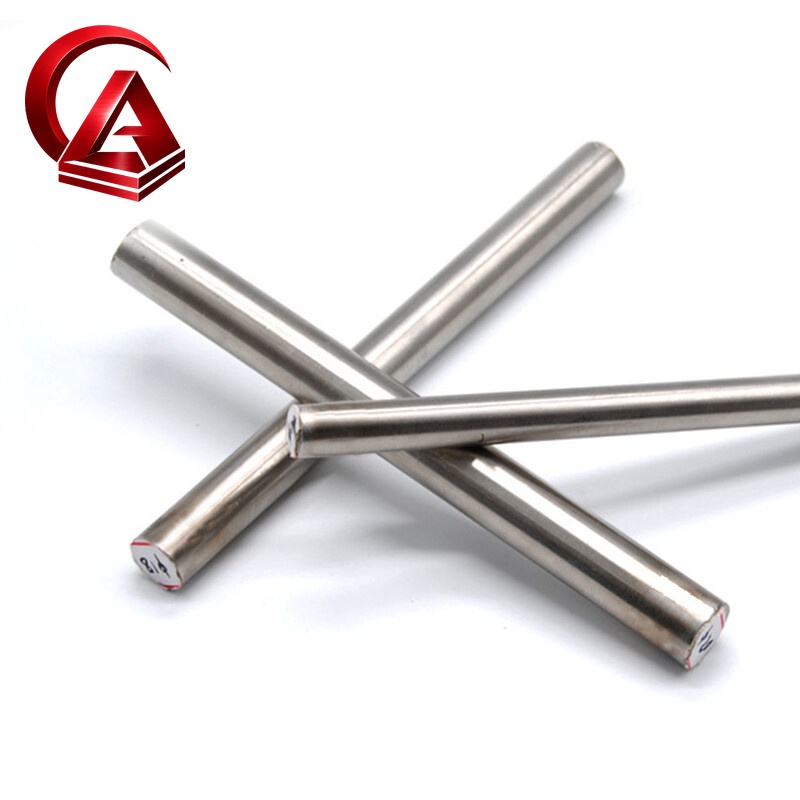 304 Stainless Steel Bar