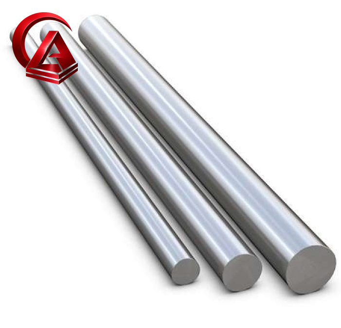 904L Stainless Steel Bar