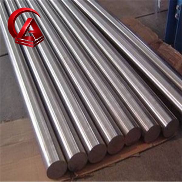 904L Stainless Steel Bar