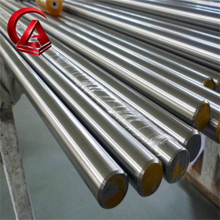 904L Stainless Steel Bar