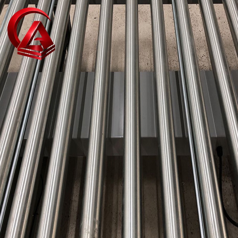 304L Stainless Steel Bar