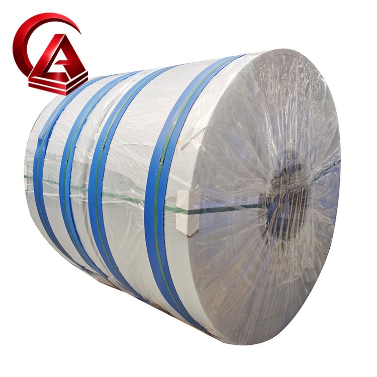 7003 Aluminum Coil
