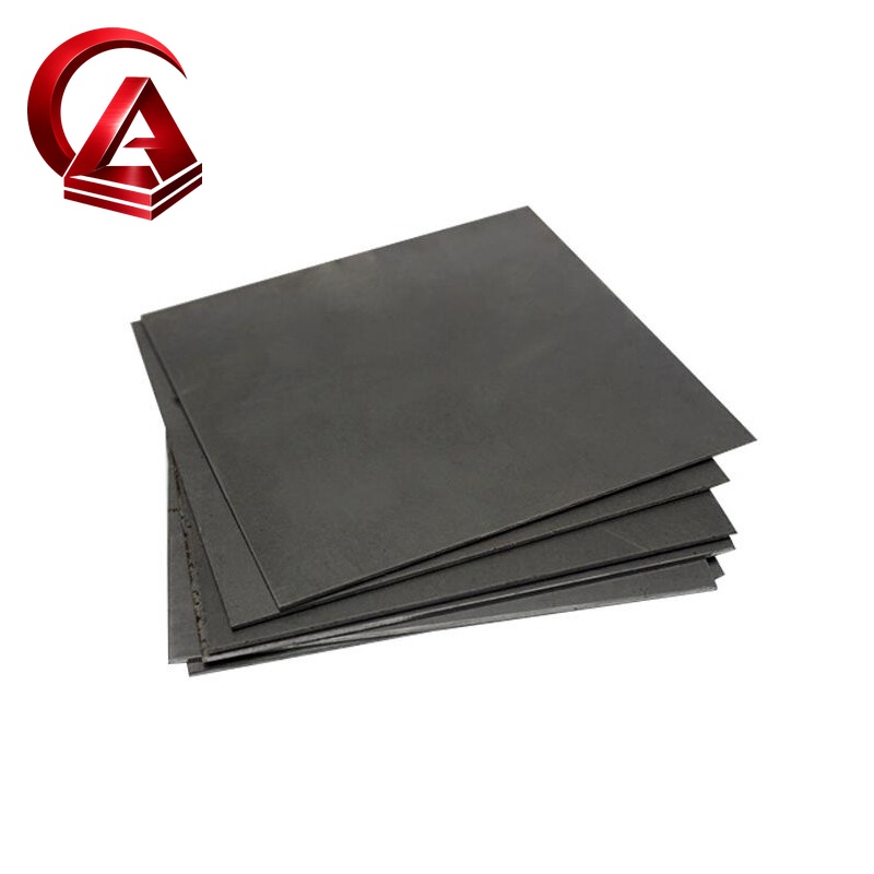 Carbon Steel Plate