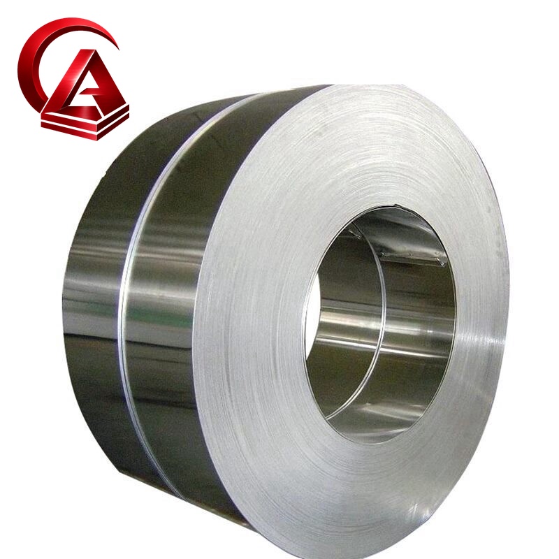 Carbon Steel Strip