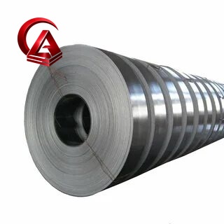 Galvinized Strip