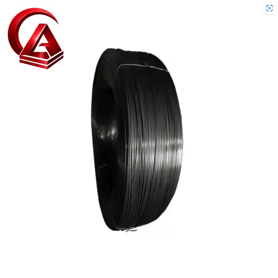 Wire Rod