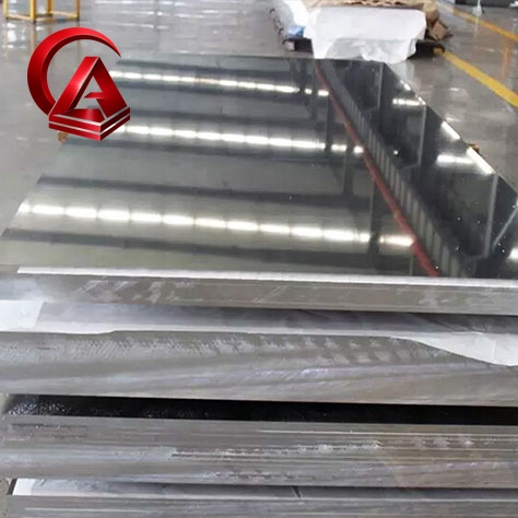 Monel Alloy Plate