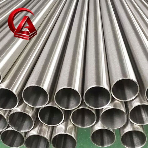 310 Stainless Steel Pipe