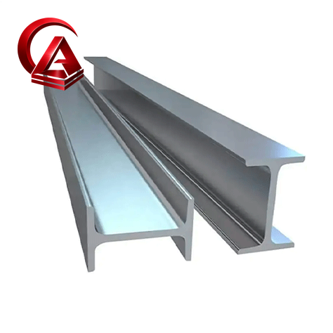 A36  H Beam