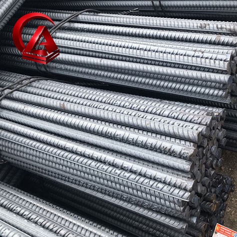 HPB300/HRB335/HRB400/HRB500 Reinforcement
