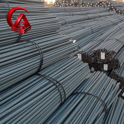 HPB300/HRB335/HRB400/HRB500 Reinforcement