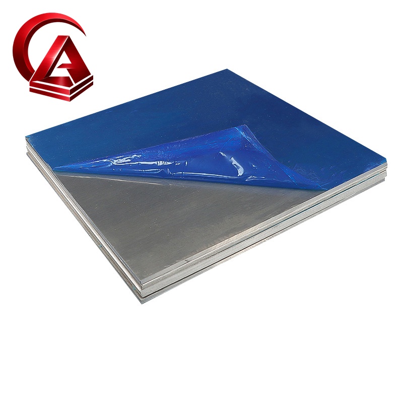 3002 Aluminium Plate