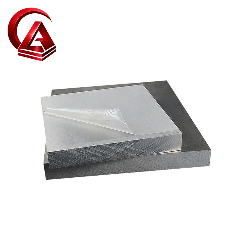 3002 Aluminium Plate