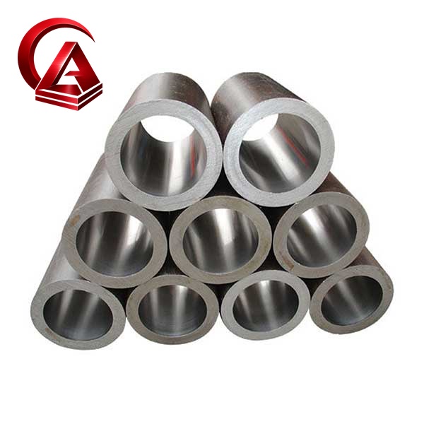 Honed Tube