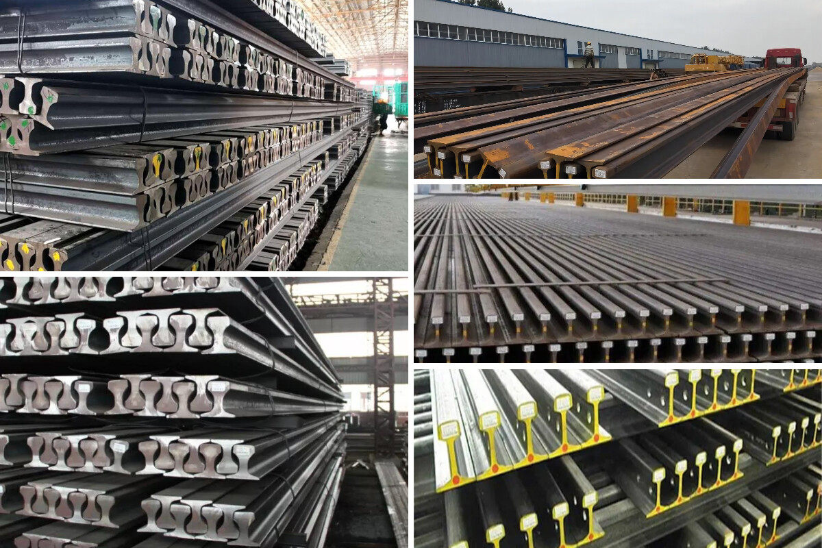 steel rail.jpg steel rail.jpg