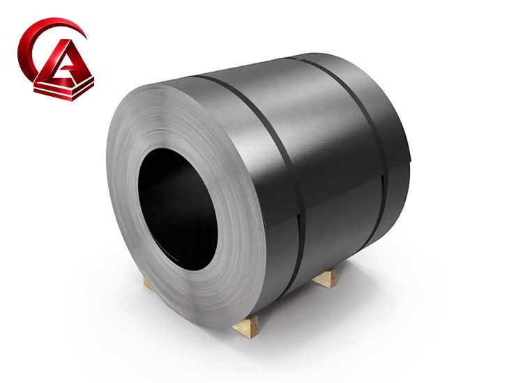 1045 Cold Rolled Steel Coil