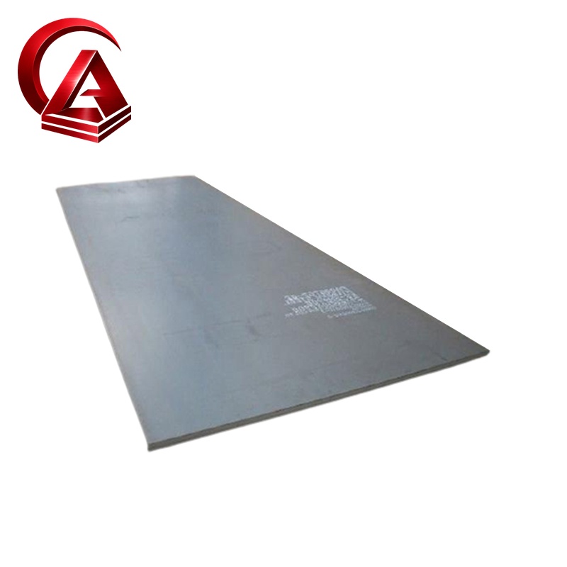 1045 Cold Rolled Steel Plate