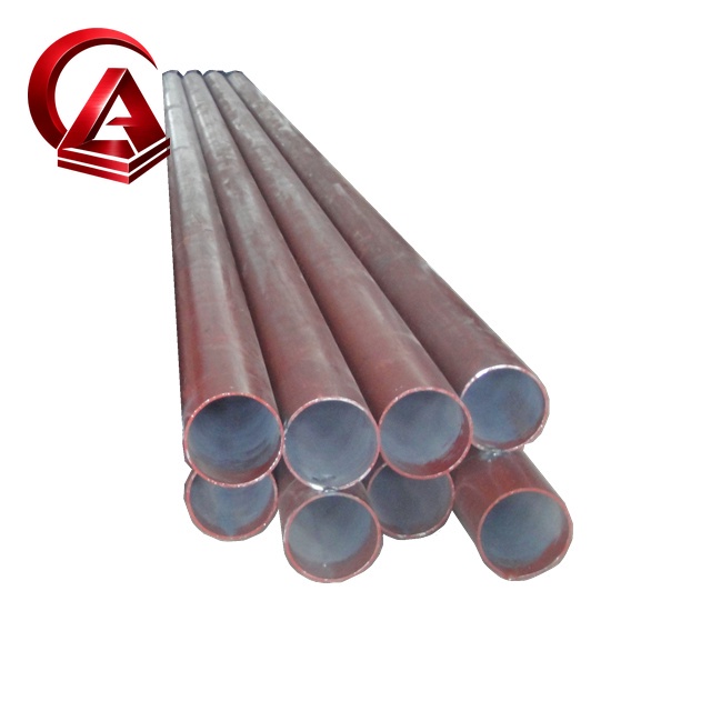 Carbon Steel Pipe