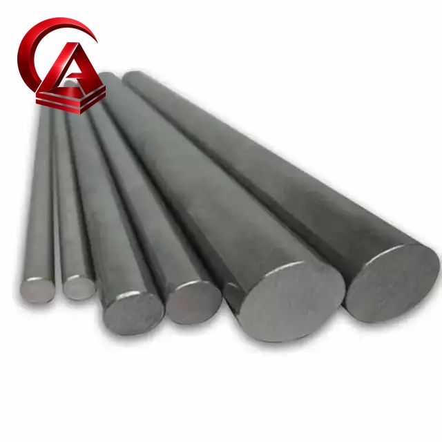 Carbon Steel Bar