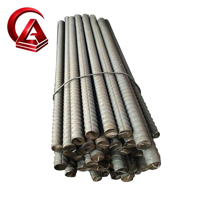 HPB300/HRB335/HRB400/HRB500 Reinforcement