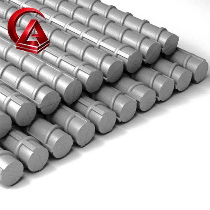 HPB300/HRB335/HRB400/HRB500 Reinforcement