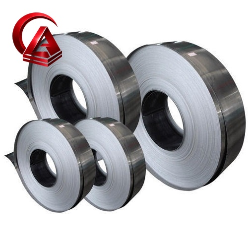 Carbon Steel Strip