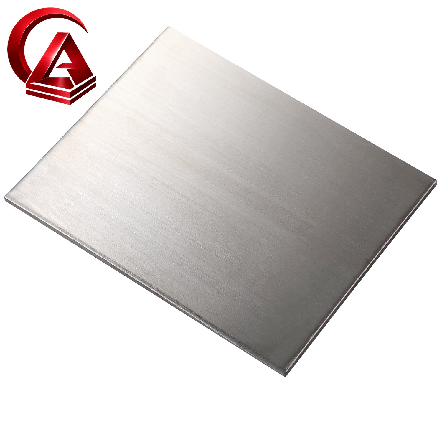316 Stainless Steel Plate