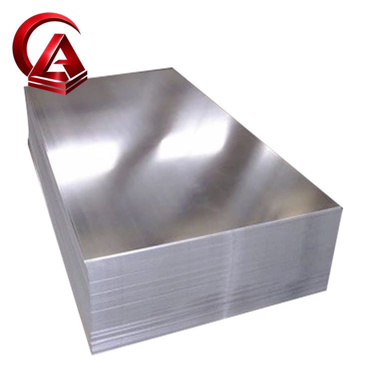 304 Stainless Steel Plate