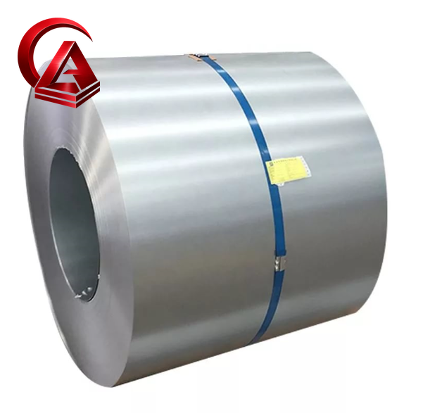 309 Stainless Steel Coil
