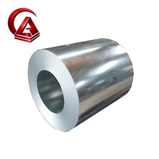 304 Stainless Steel Coil
