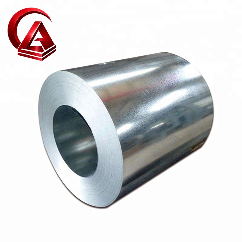 316L Stainless Steel Coil