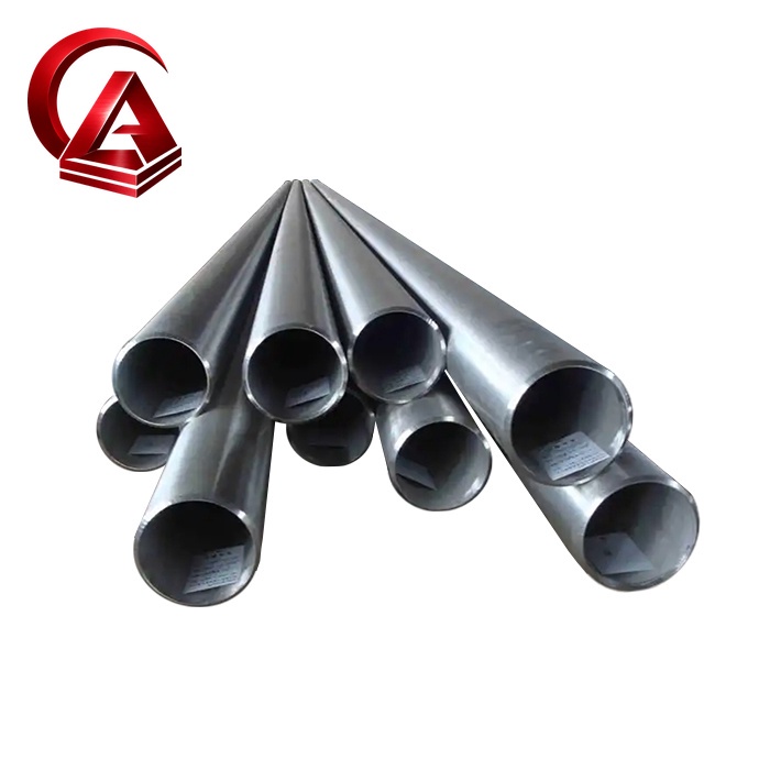 309 Stainless Steel Pipe