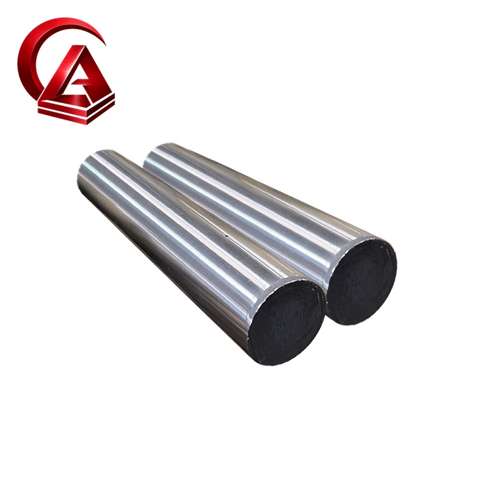 304L Stainless Steel Bar