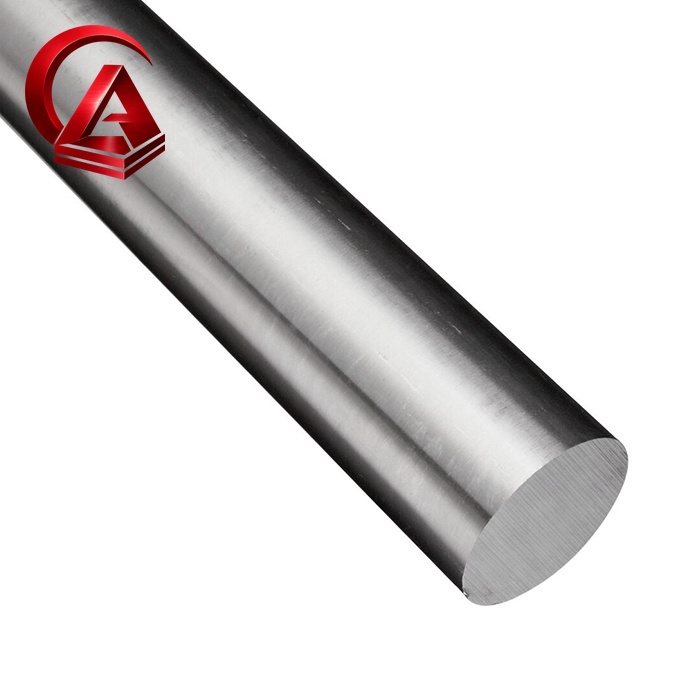904L Stainless Steel Bar